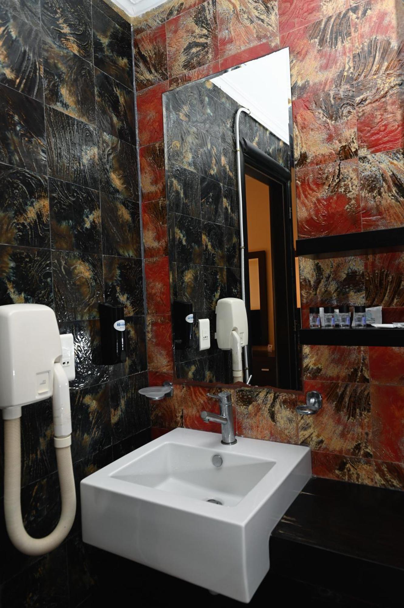 Hotel Aktis Epidaurus